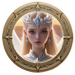 Heidi AI